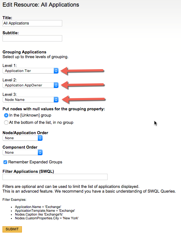 All Applications Resource.png